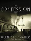 The Confession